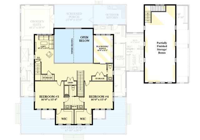 Lot 5 Country Estates Drive, Waxhaw, NC 28173