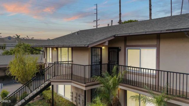 1920 N H Street 233, Oxnard, CA 93036