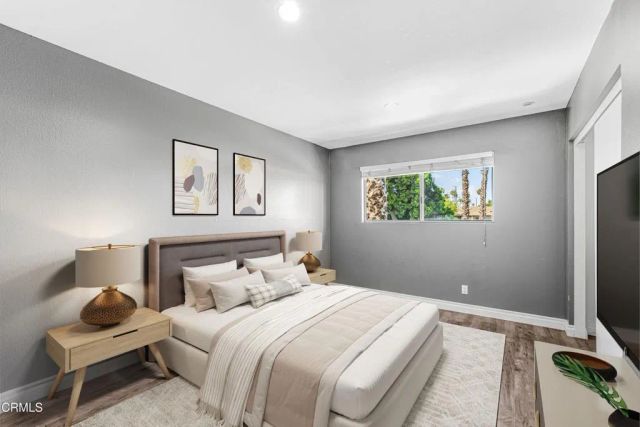 1920 N H Street 233, Oxnard, CA 93036