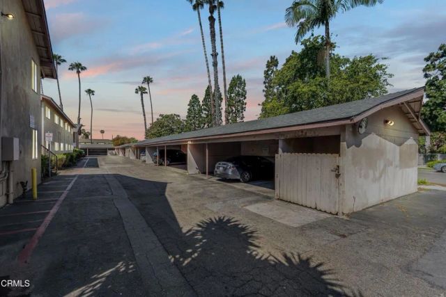 1920 N H Street 233, Oxnard, CA 93036