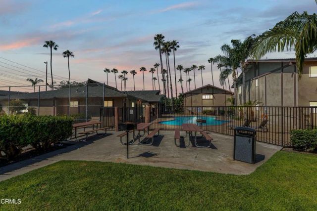 1920 N H Street 233, Oxnard, CA 93036