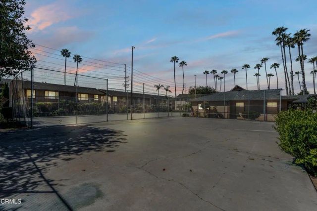 1920 N H Street 233, Oxnard, CA 93036