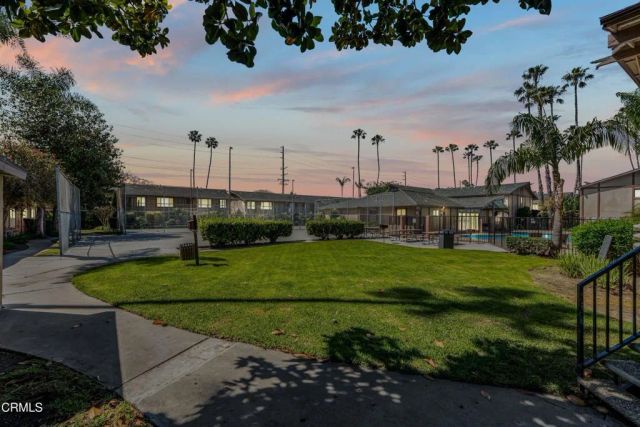 1920 N H Street 233, Oxnard, CA 93036