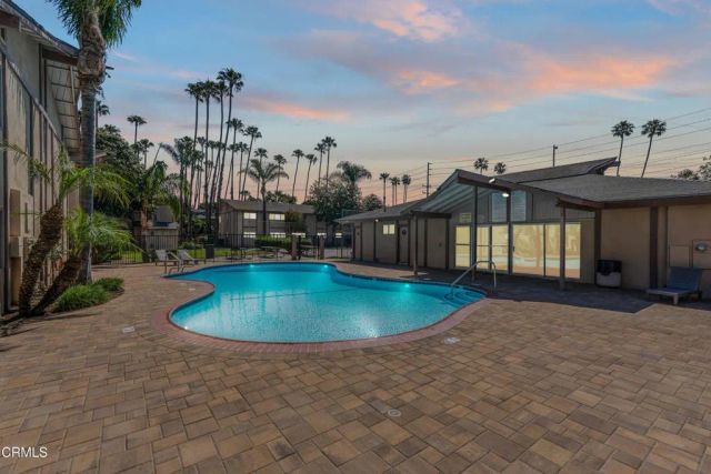 1920 N H Street 233, Oxnard, CA 93036