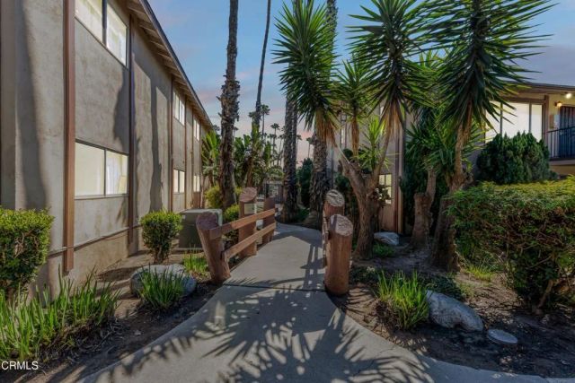 1920 N H Street 233, Oxnard, CA 93036