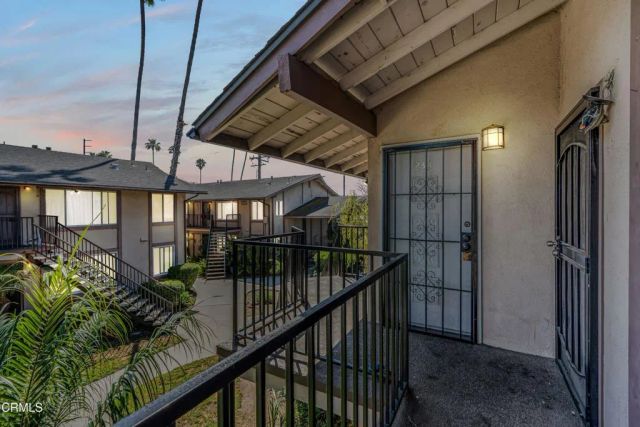 1920 N H Street 233, Oxnard, CA 93036