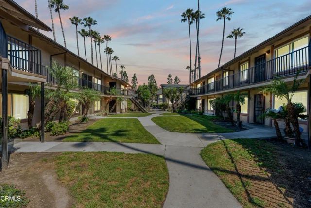 1920 N H Street 233, Oxnard, CA 93036