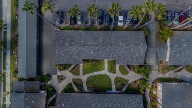 1920 N H Street 233, Oxnard, CA 93036