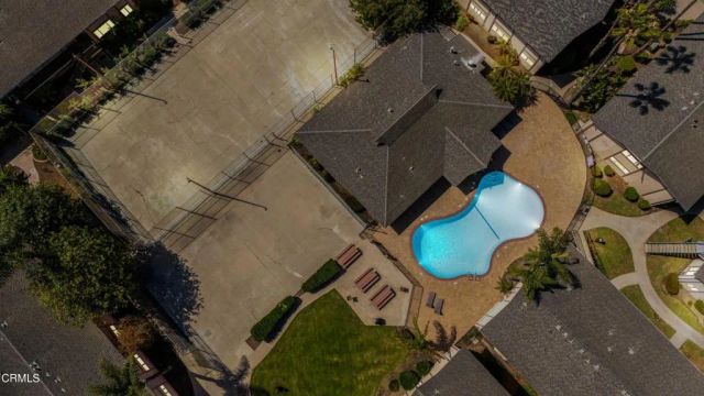 1920 N H Street 233, Oxnard, CA 93036