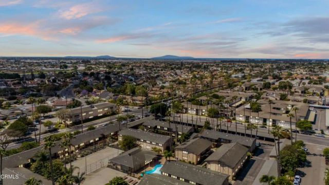 1920 N H Street 233, Oxnard, CA 93036