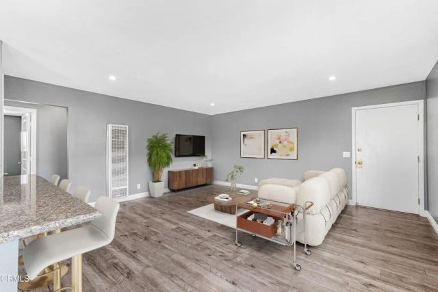 1920 N H Street 233, Oxnard, CA 93036