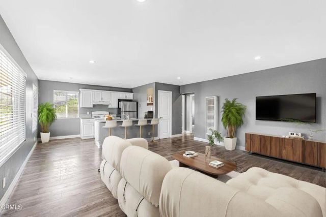 1920 N H Street 233, Oxnard, CA 93036