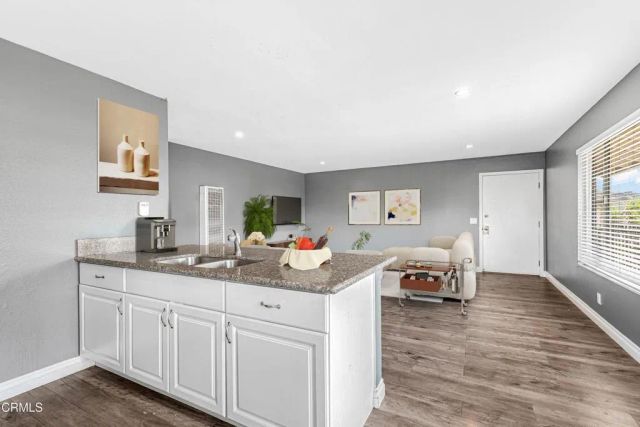 1920 N H Street 233, Oxnard, CA 93036