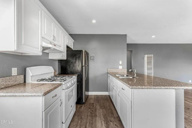 1920 N H Street 233, Oxnard, CA 93036