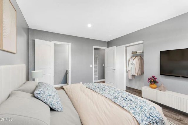 1920 N H Street 233, Oxnard, CA 93036