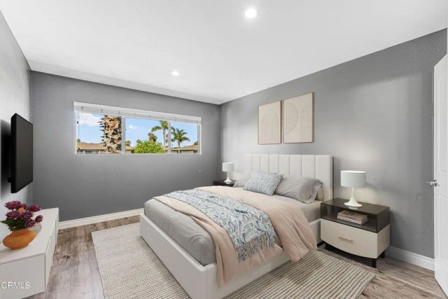 1920 N H Street 233, Oxnard, CA 93036