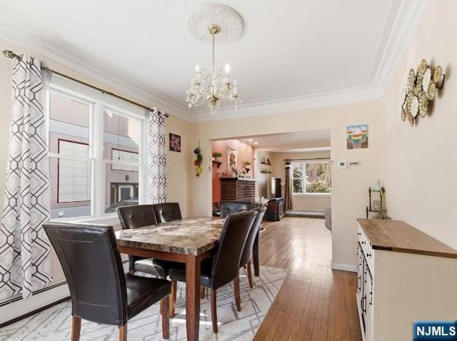 166 Summit Cross, Rutherford, NJ 07070