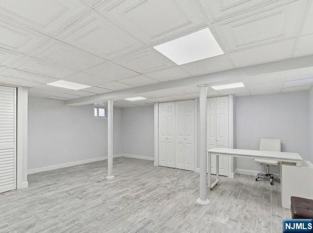 166 Summit Cross, Rutherford, NJ 07070