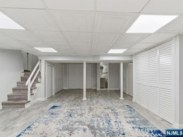 166 Summit Cross, Rutherford, NJ 07070