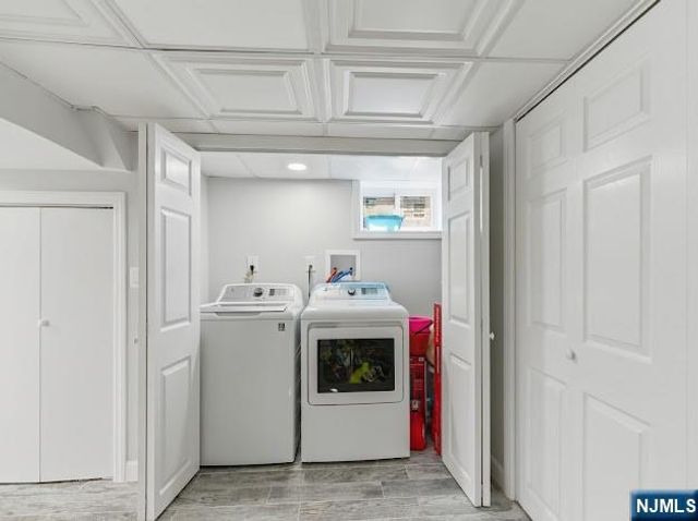 166 Summit Cross, Rutherford, NJ 07070