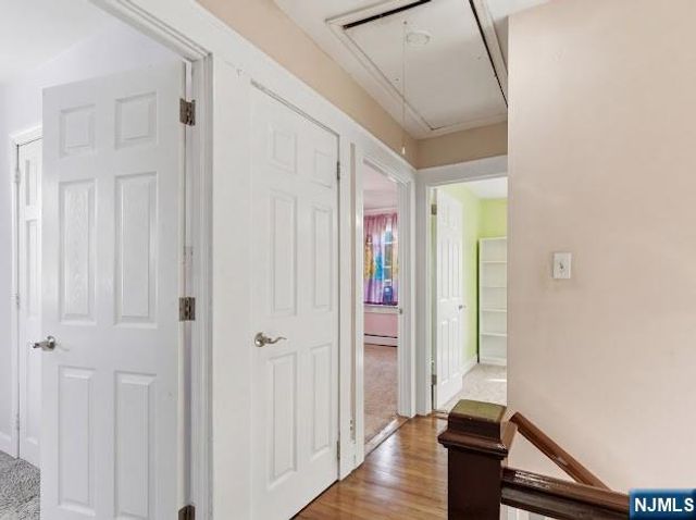 166 Summit Cross, Rutherford, NJ 07070