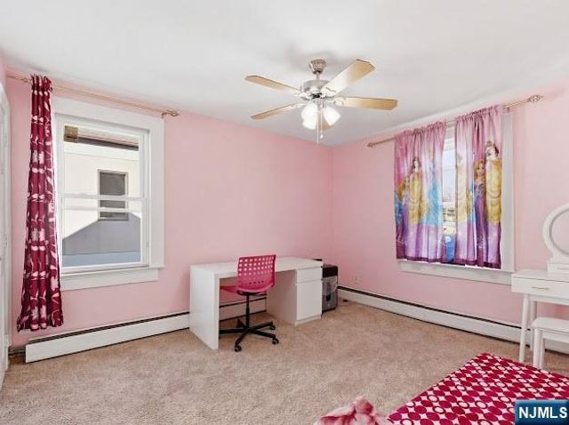 166 Summit Cross, Rutherford, NJ 07070