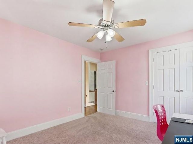 166 Summit Cross, Rutherford, NJ 07070