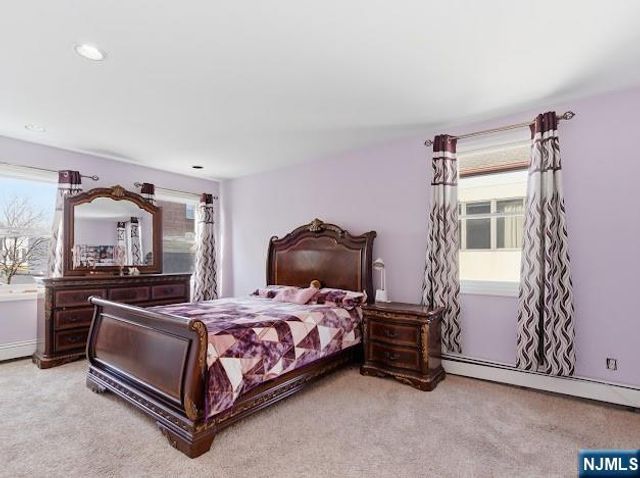 166 Summit Cross, Rutherford, NJ 07070