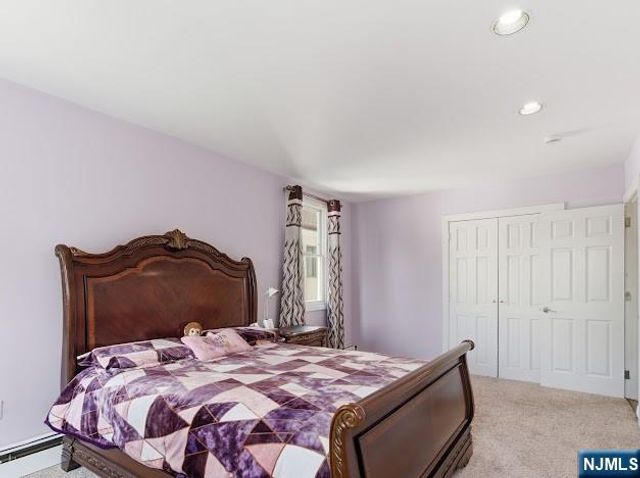 166 Summit Cross, Rutherford, NJ 07070