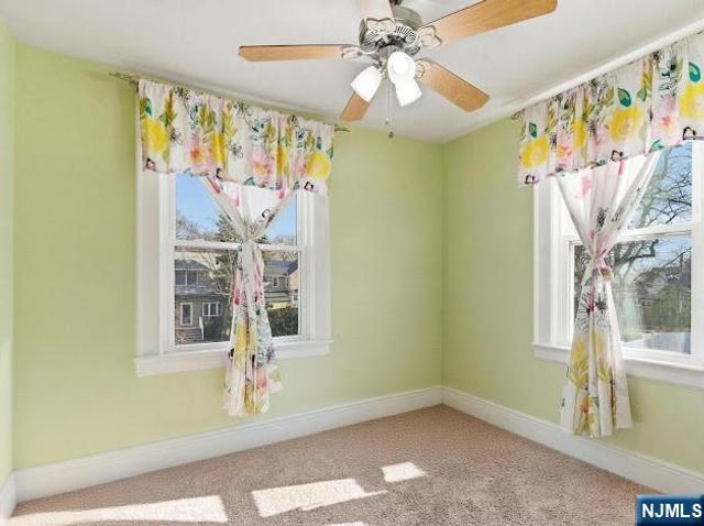 166 Summit Cross, Rutherford, NJ 07070