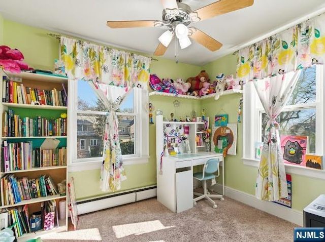 166 Summit Cross, Rutherford, NJ 07070