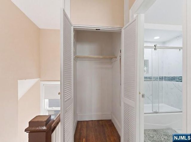 166 Summit Cross, Rutherford, NJ 07070