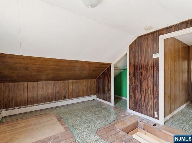 166 Summit Cross, Rutherford, NJ 07070