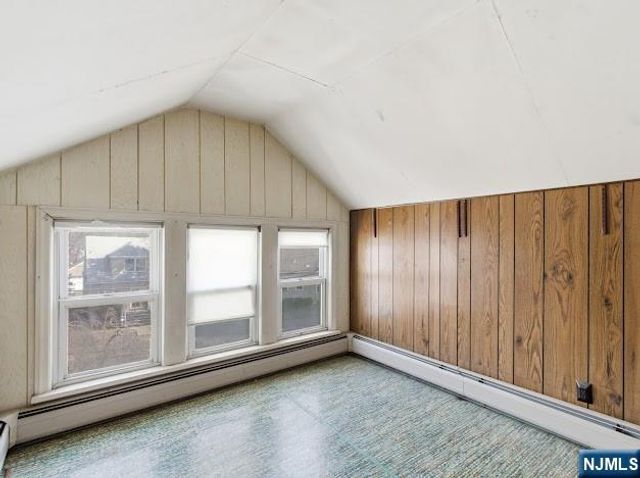 166 Summit Cross, Rutherford, NJ 07070