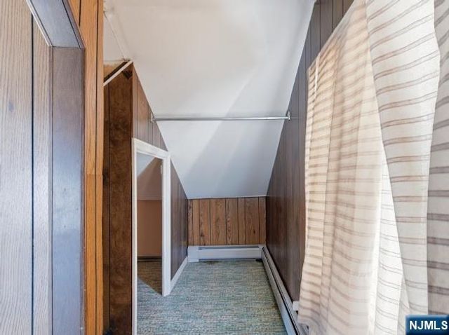 166 Summit Cross, Rutherford, NJ 07070