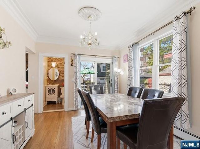 166 Summit Cross, Rutherford, NJ 07070