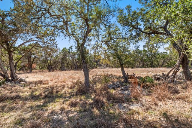 411 Circle DR, Wimberley, TX 78676