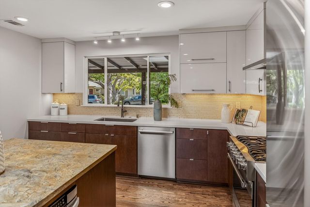 1418 Meadow Lane, Mountain View, CA 94040