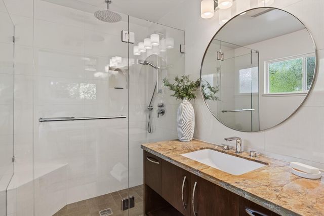 1418 Meadow Lane, Mountain View, CA 94040