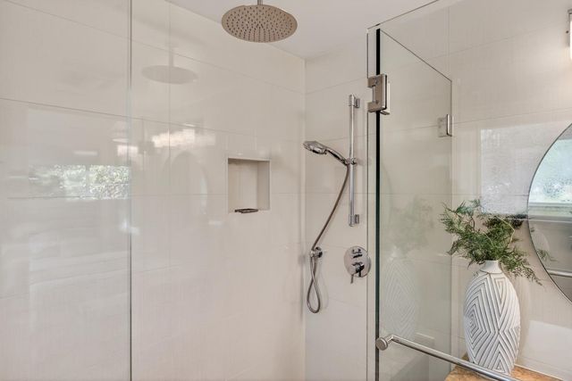 1418 Meadow Lane, Mountain View, CA 94040