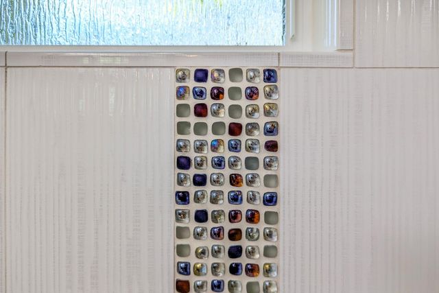 1418 Meadow Lane, Mountain View, CA 94040