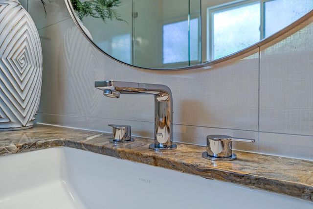 1418 Meadow Lane, Mountain View, CA 94040