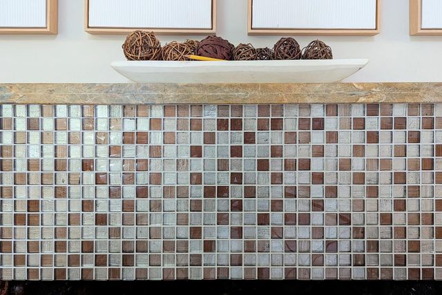 1418 Meadow Lane, Mountain View, CA 94040