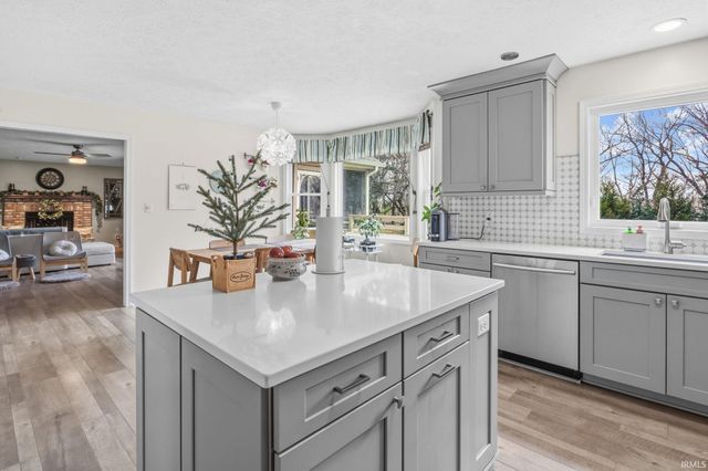 4443 Doe Path Lane, Lafayette, IN 47905