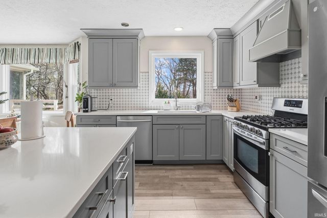 4443 Doe Path Lane, Lafayette, IN 47905