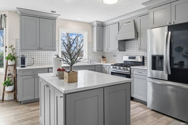 4443 Doe Path Lane, Lafayette, IN 47905