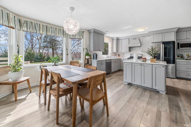 4443 Doe Path Lane, Lafayette, IN 47905