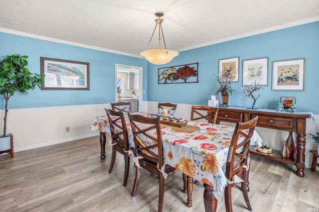 4443 Doe Path Lane, Lafayette, IN 47905