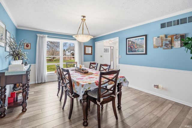 4443 Doe Path Lane, Lafayette, IN 47905