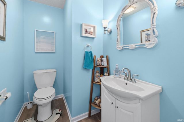 4443 Doe Path Lane, Lafayette, IN 47905